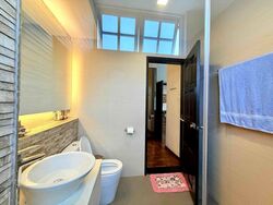 Lorong Sarhad (D5), Semi-Detached #518621261